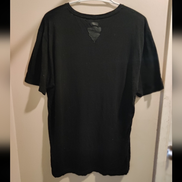 Gucci t-shirt - Picture 3 of 4